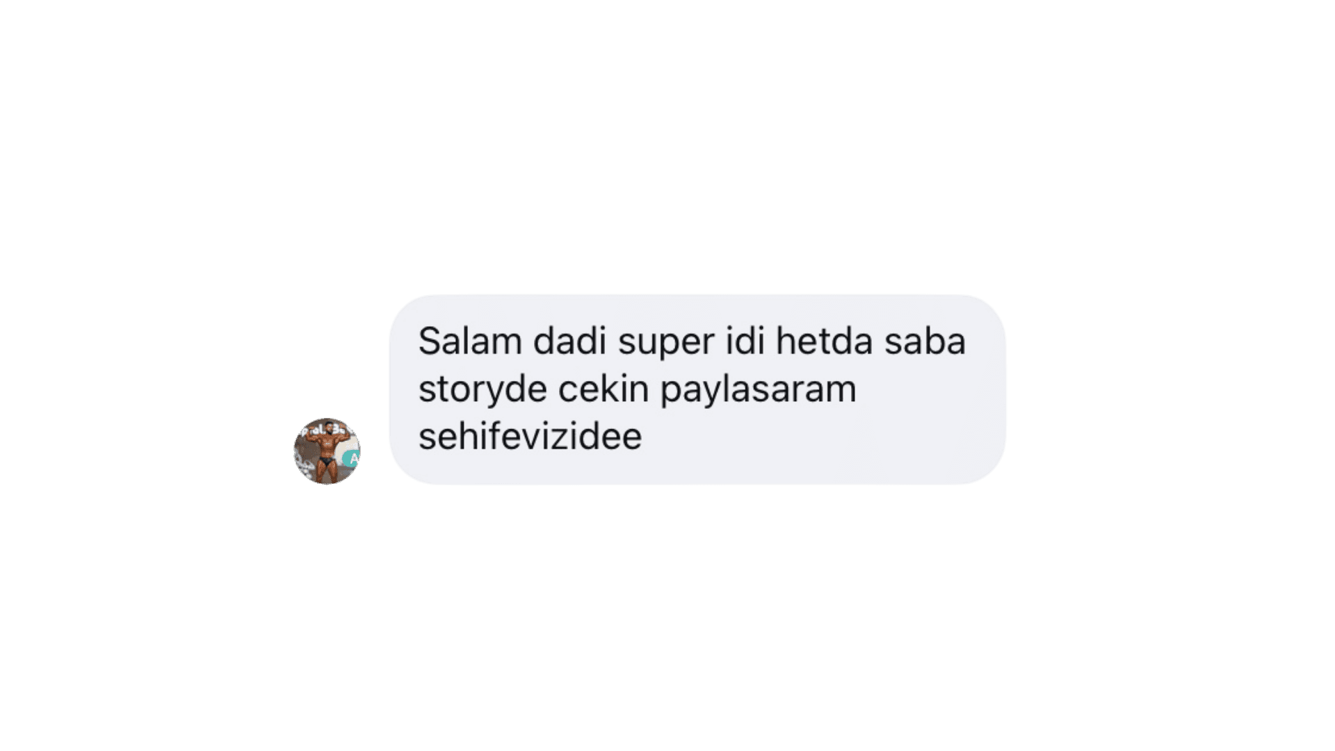 Müştəri rəyi 10